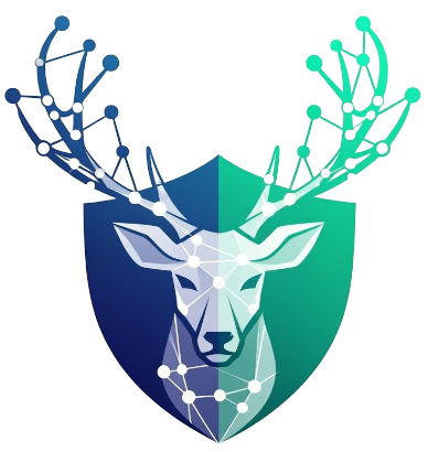 [Image du logo BinaSec]